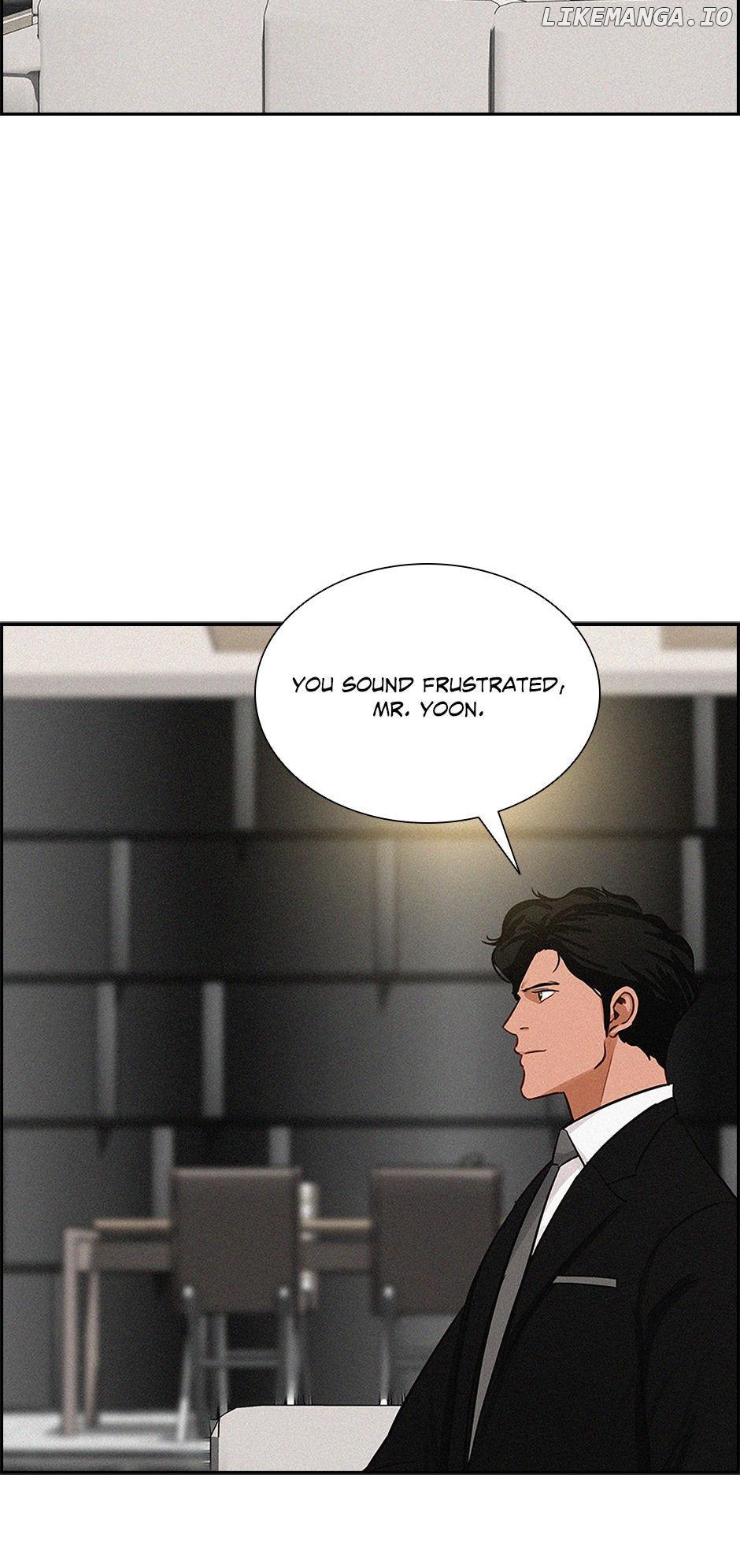 Lord of Money Chapter 171 - page 75