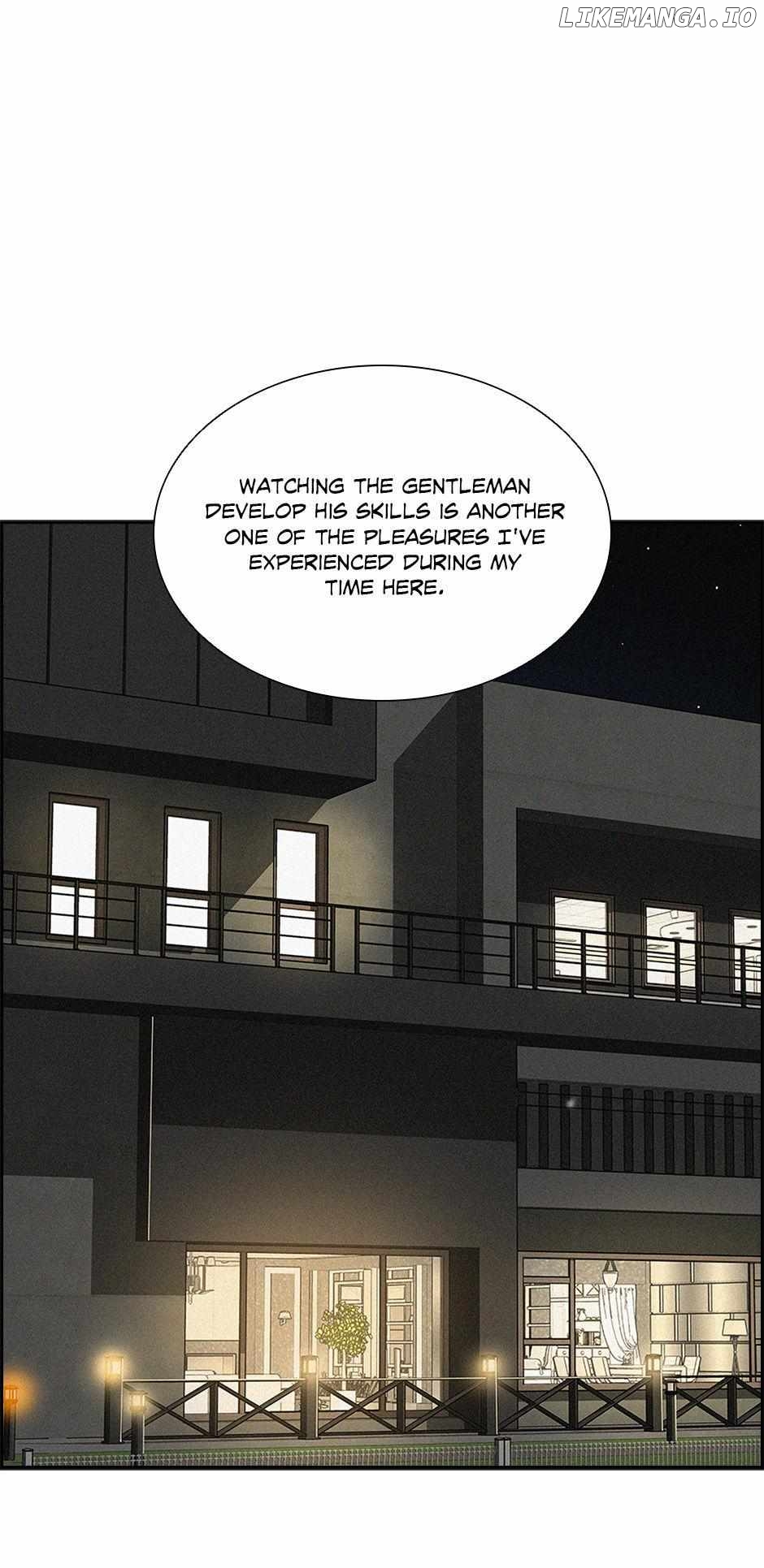 Lord of Money Chapter 171 - page 78