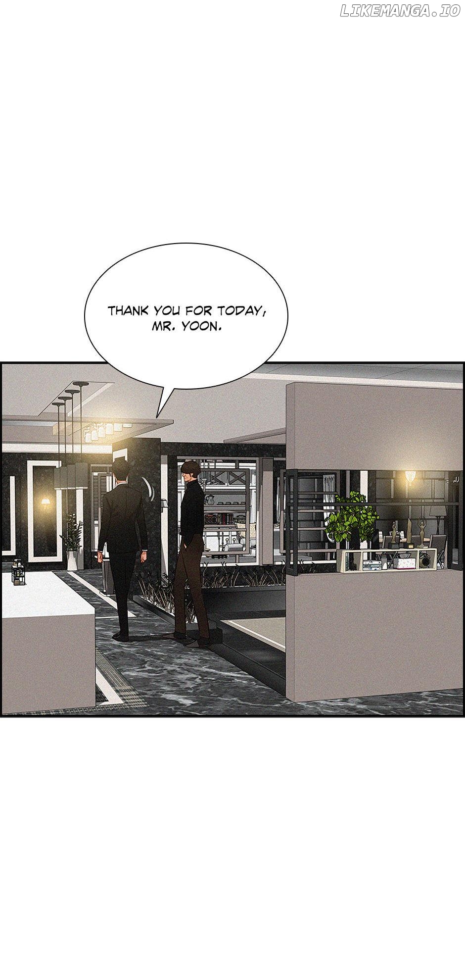 Lord of Money Chapter 171 - page 79