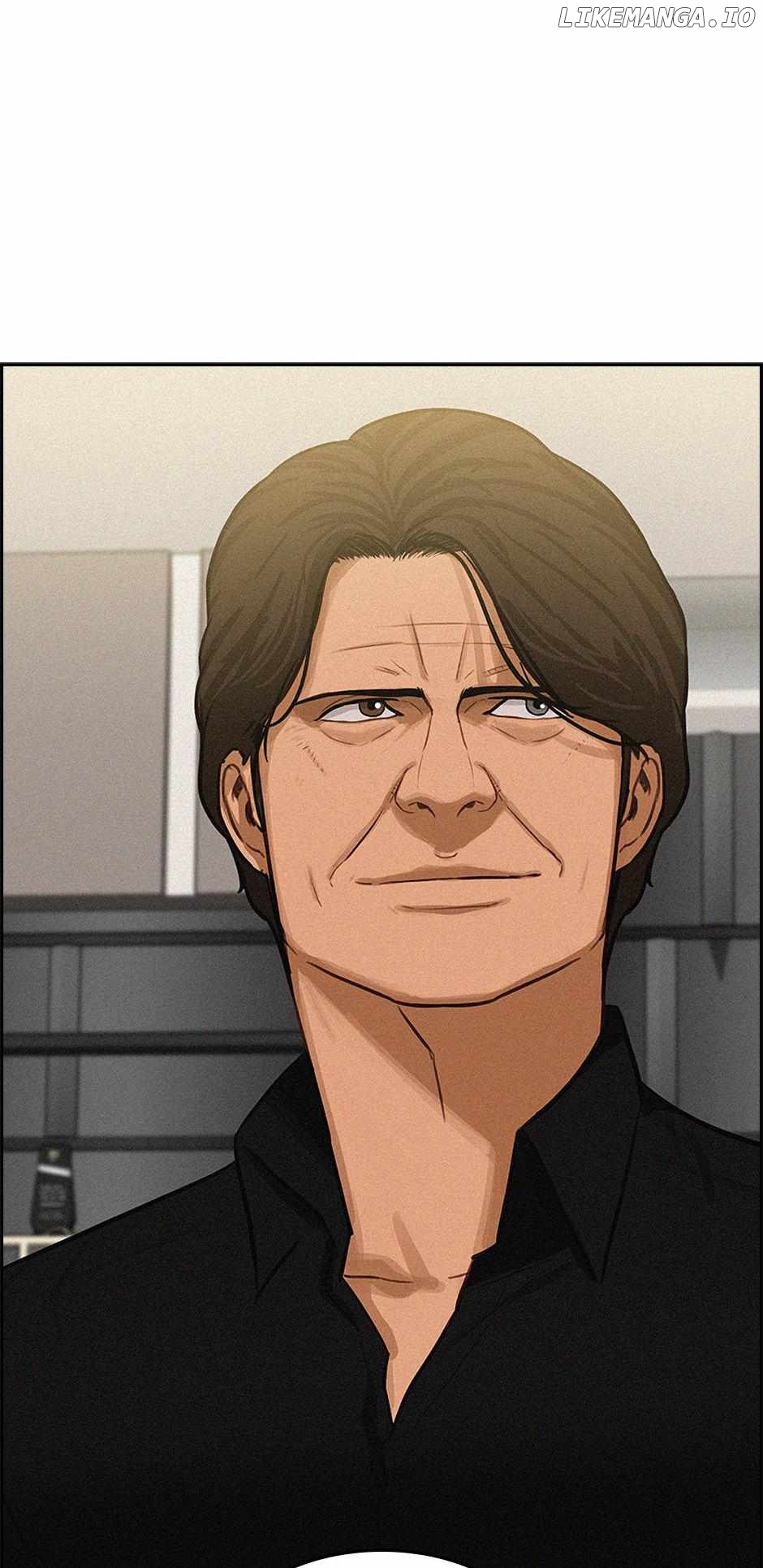 Lord of Money Chapter 171 - page 82