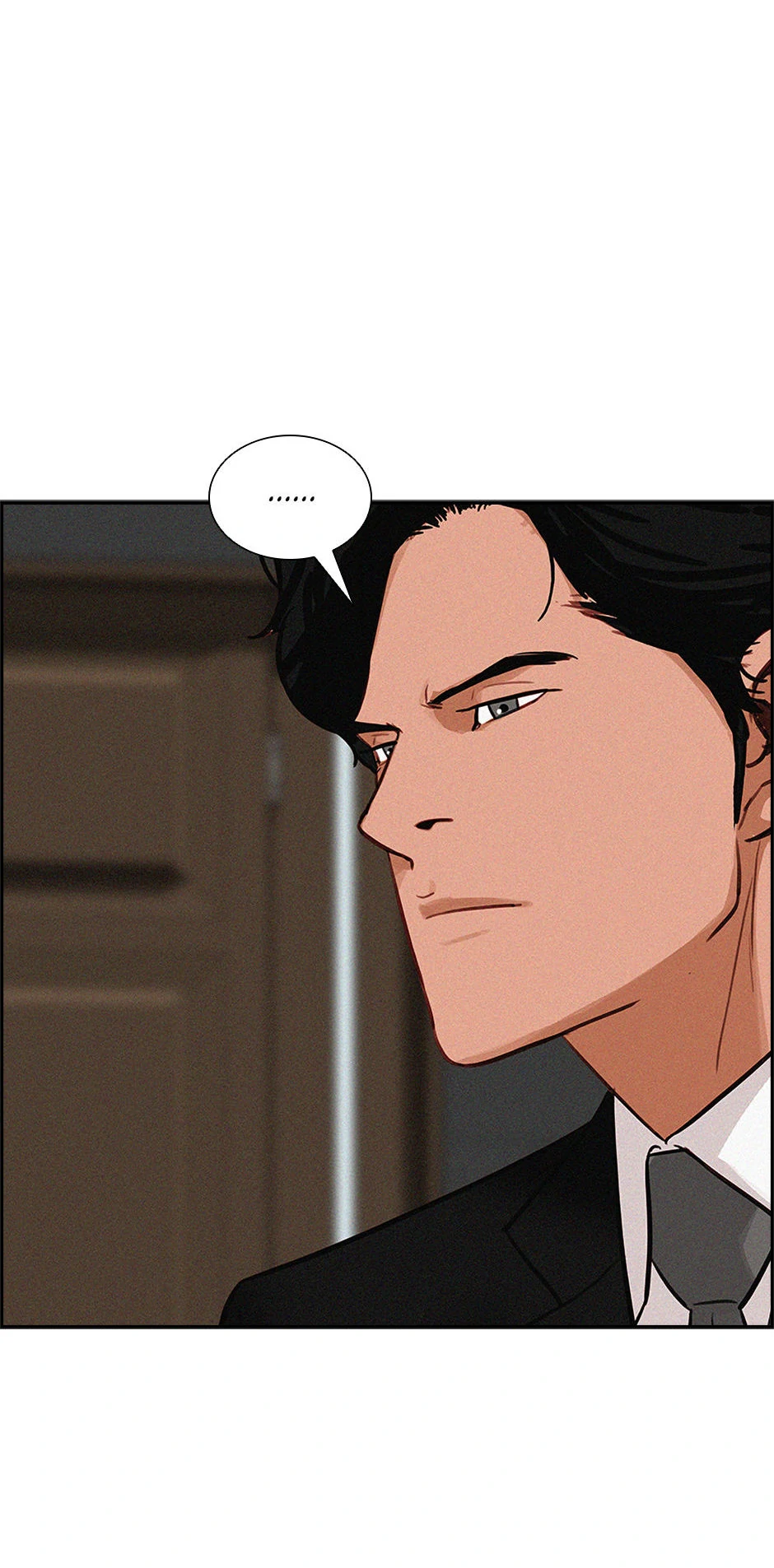 Lord of Money Chapter 172 - page 36