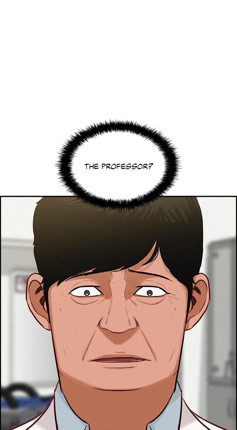 Lord of Money Chapter 173 - page 56