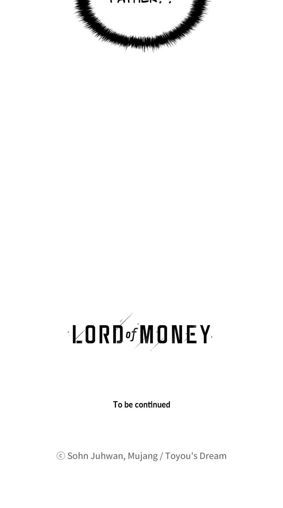 Lord of Money Chapter 173 - page 80