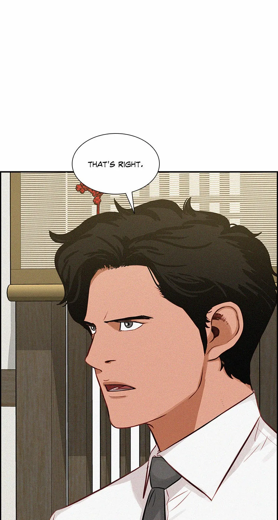 Lord of Money Chapter 174 - page 59