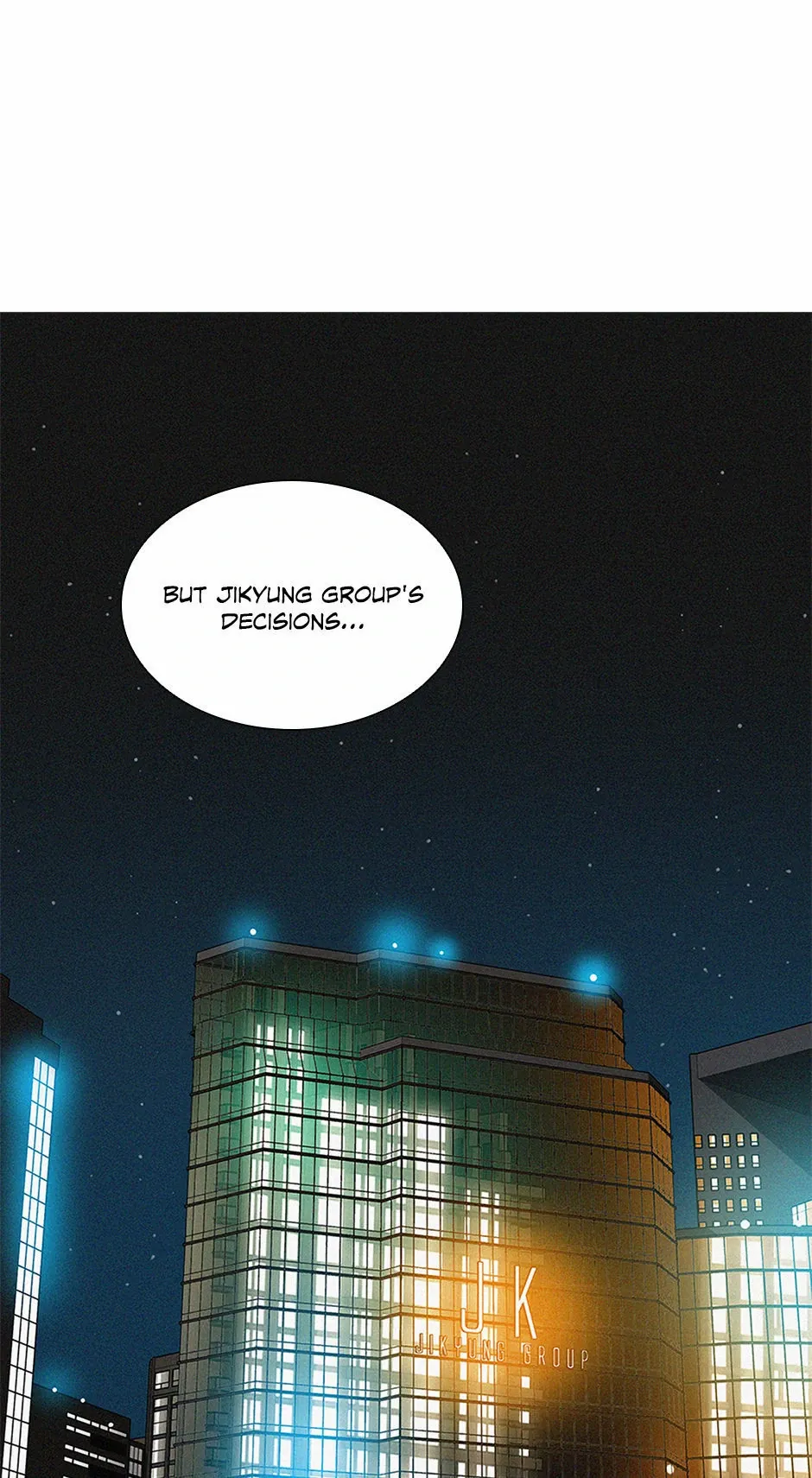 Lord of Money Chapter 174 - page 62