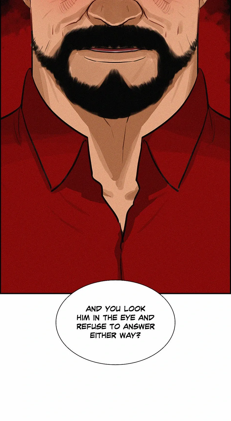 Lord of Money Chapter 174 - page 66