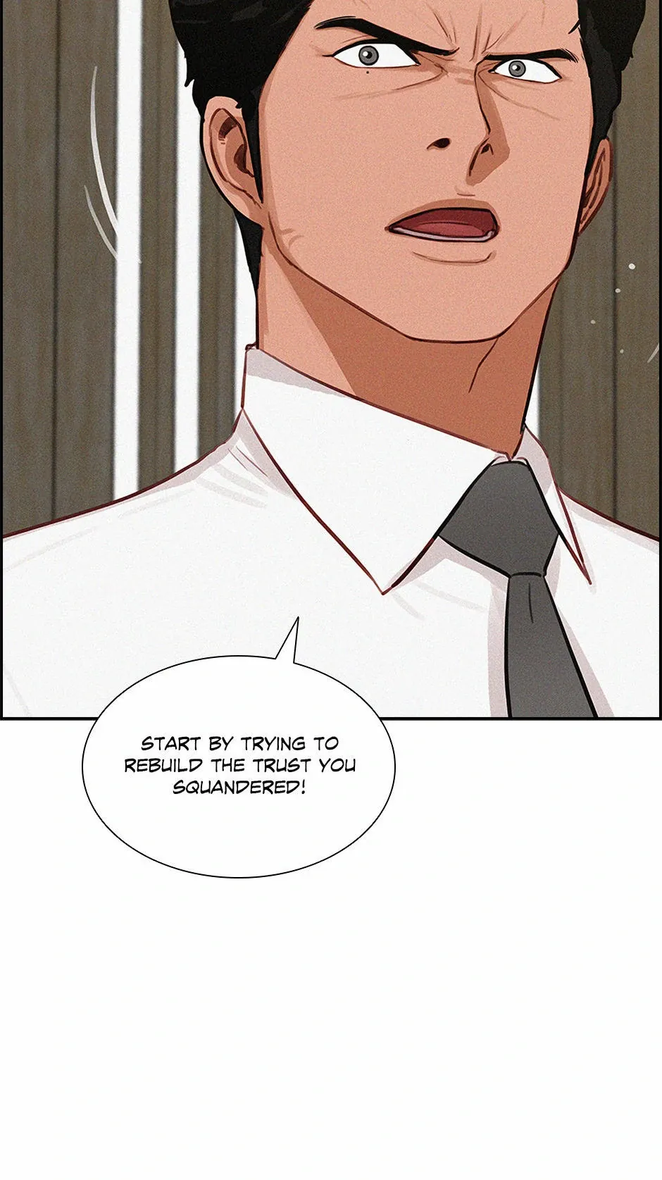 Lord of Money Chapter 174 - page 74