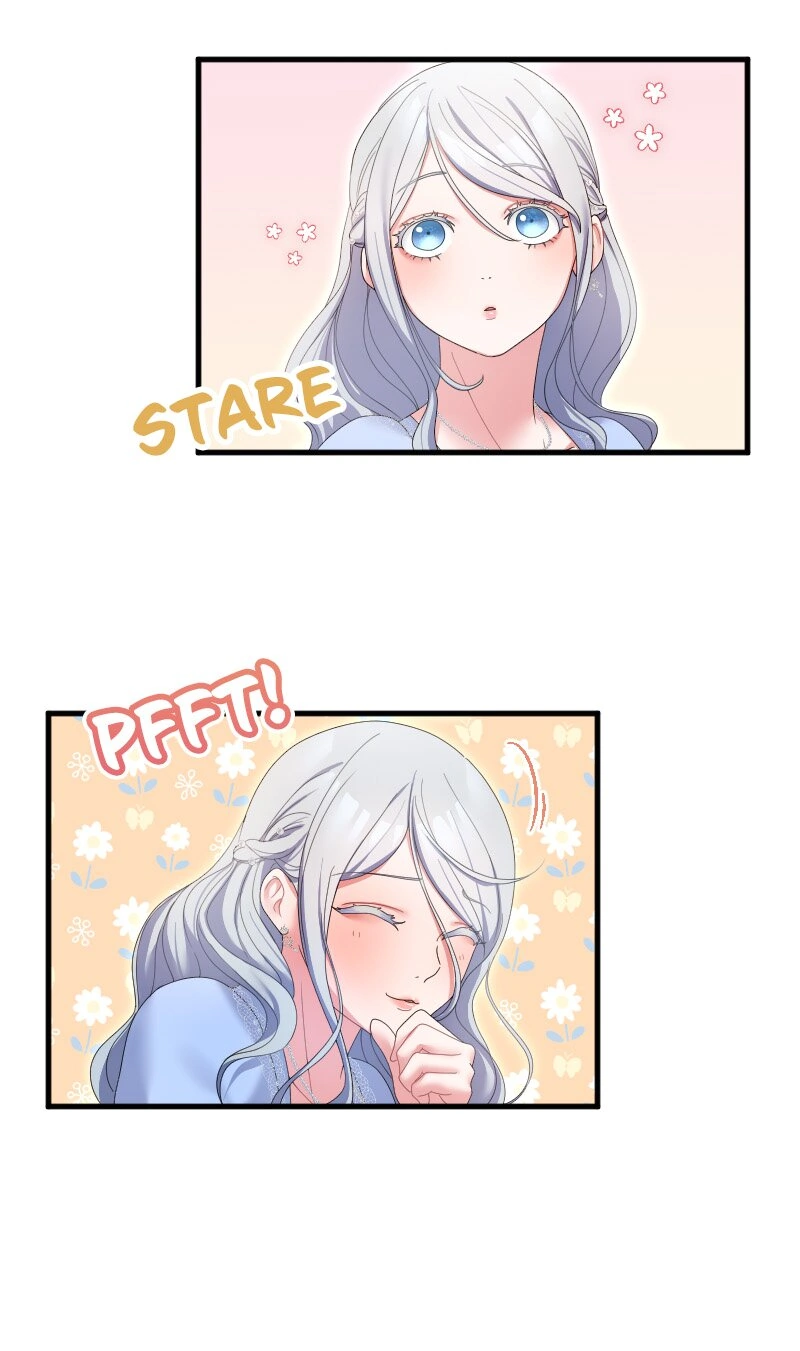 Useless Cinderella's Feeble Attempt to Save the Kingdom Chapter 34 - page 15
