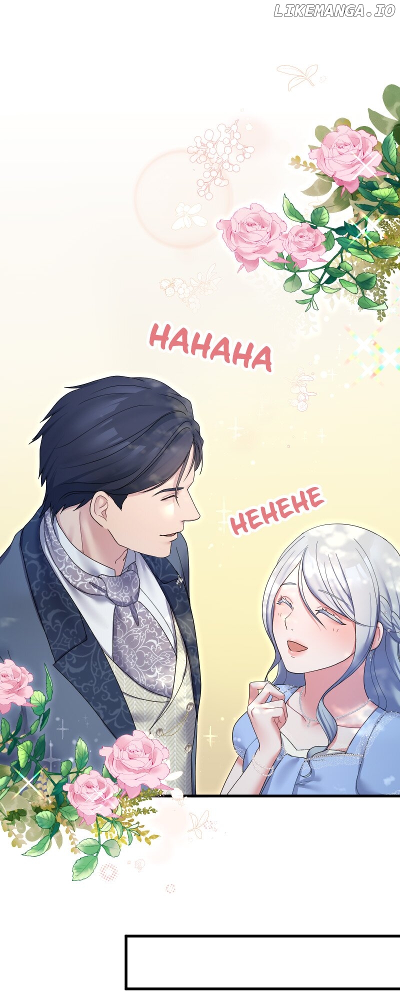 Useless Cinderella's Feeble Attempt to Save the Kingdom Chapter 34 - page 16