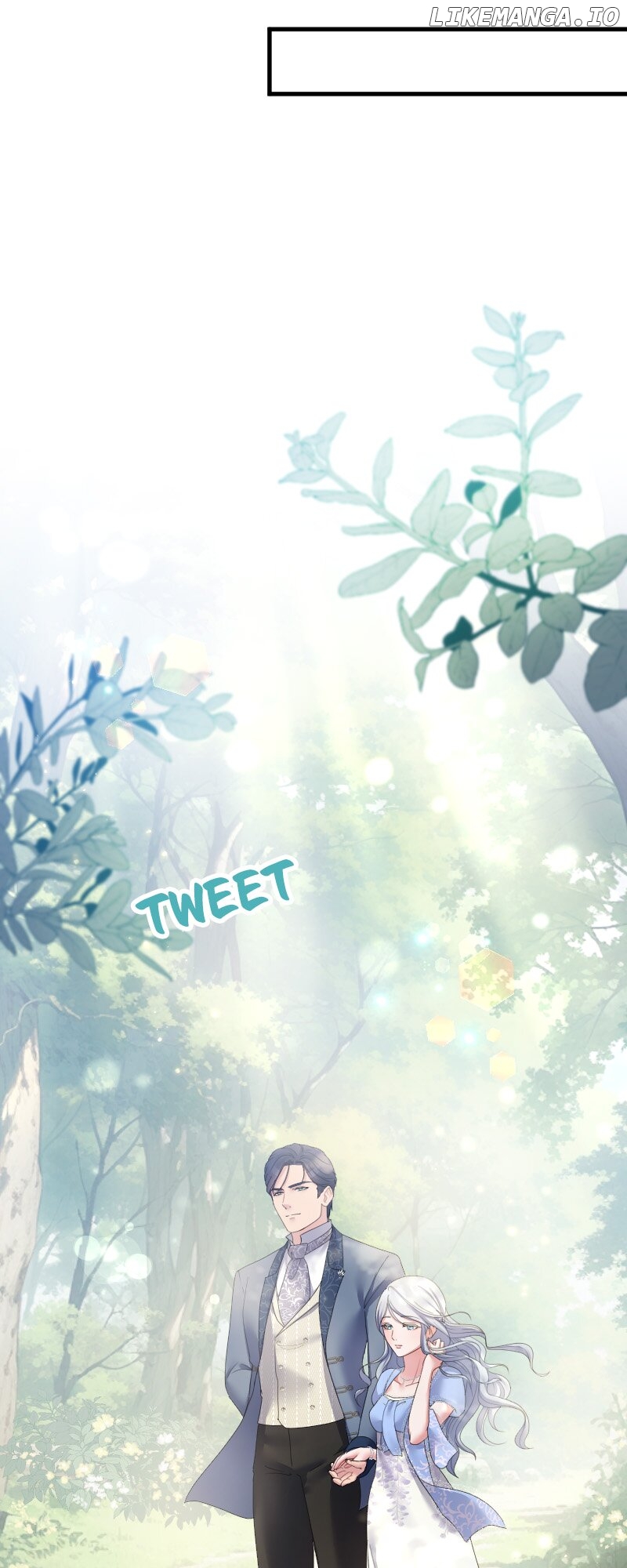 Useless Cinderella's Feeble Attempt to Save the Kingdom Chapter 34 - page 17