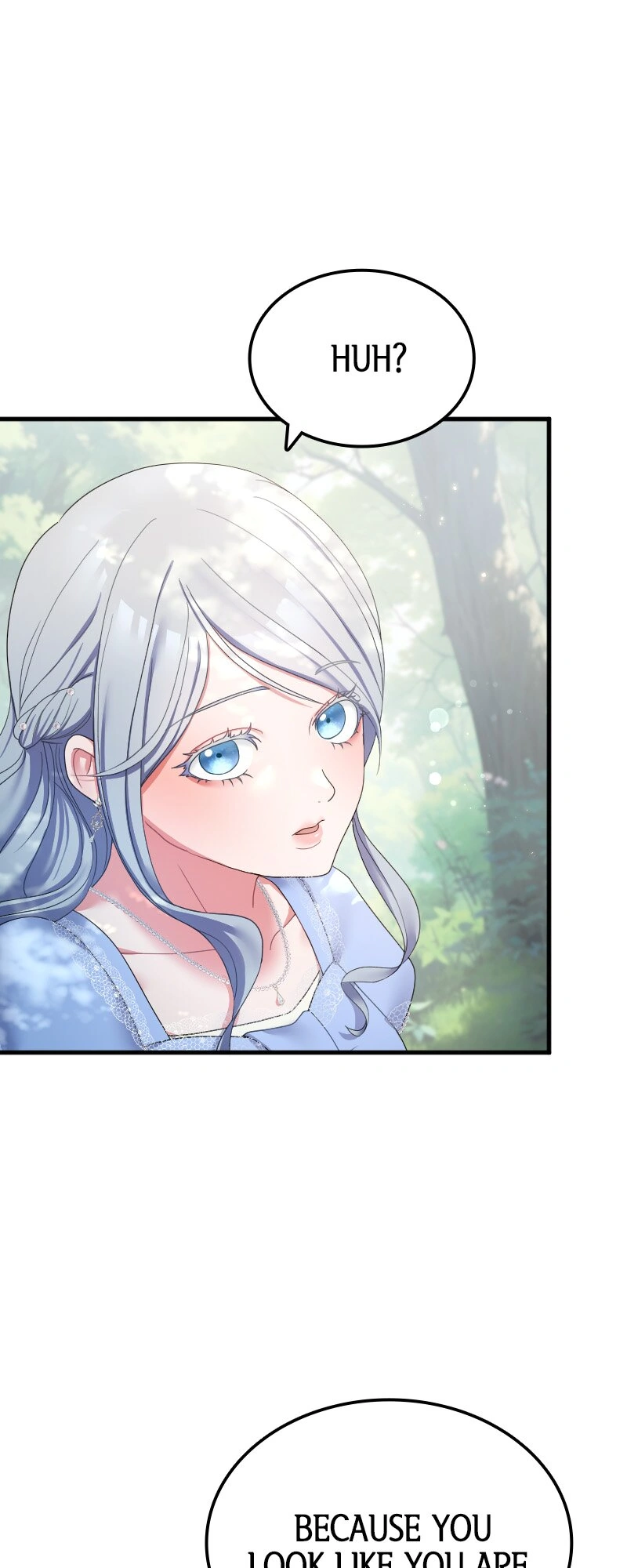 Useless Cinderella's Feeble Attempt to Save the Kingdom Chapter 34 - page 24