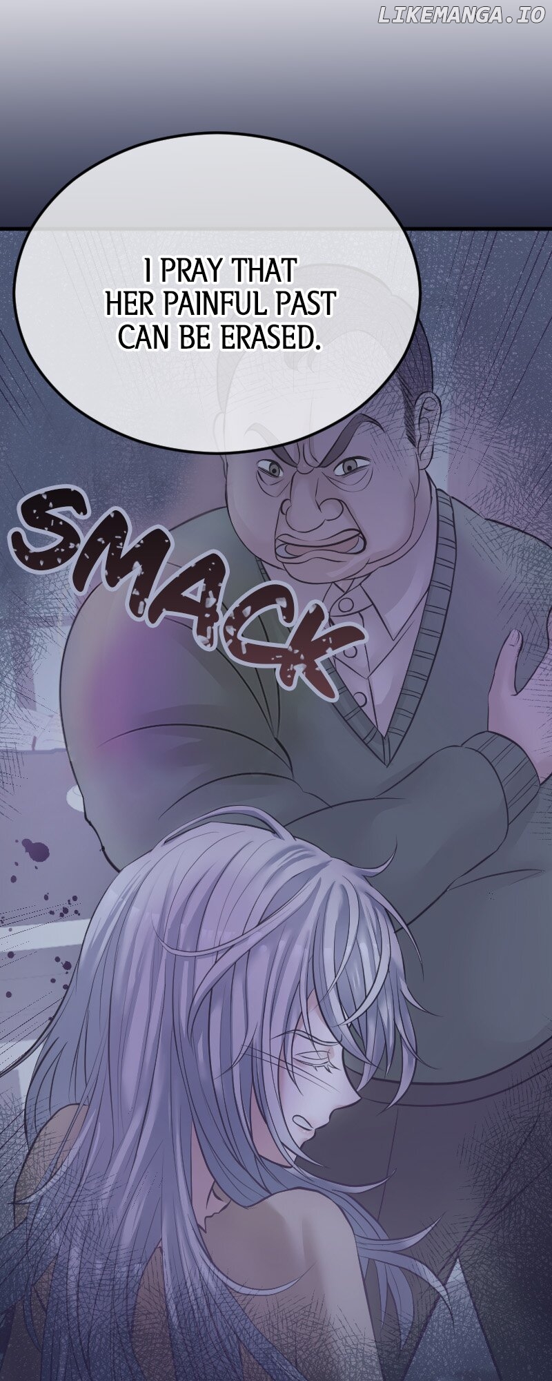 Useless Cinderella's Feeble Attempt to Save the Kingdom Chapter 34 - page 30