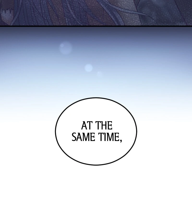 Useless Cinderella's Feeble Attempt to Save the Kingdom Chapter 34 - page 31