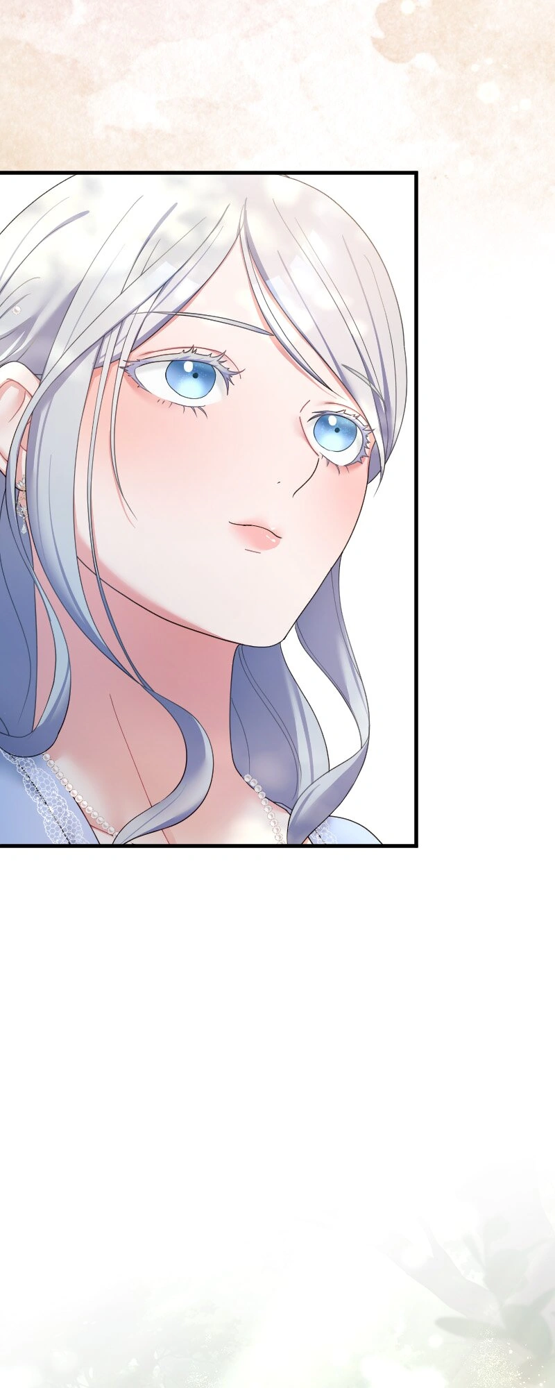 Useless Cinderella's Feeble Attempt to Save the Kingdom Chapter 34 - page 33