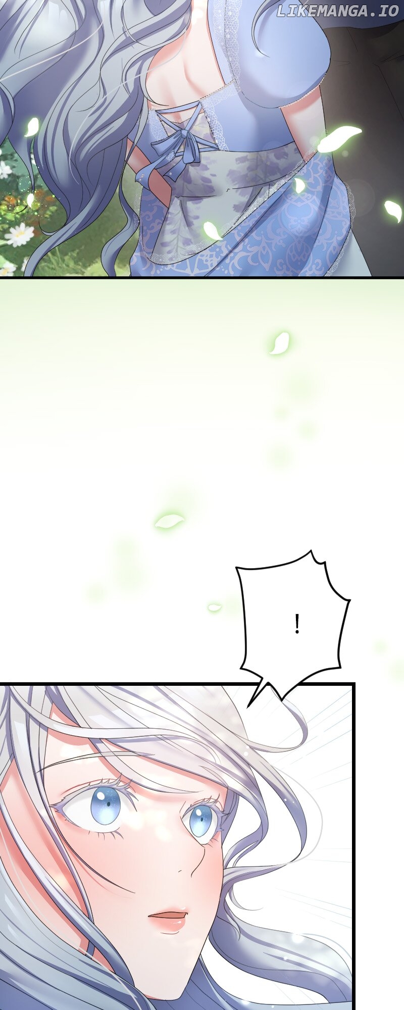 Useless Cinderella's Feeble Attempt to Save the Kingdom Chapter 34 - page 35