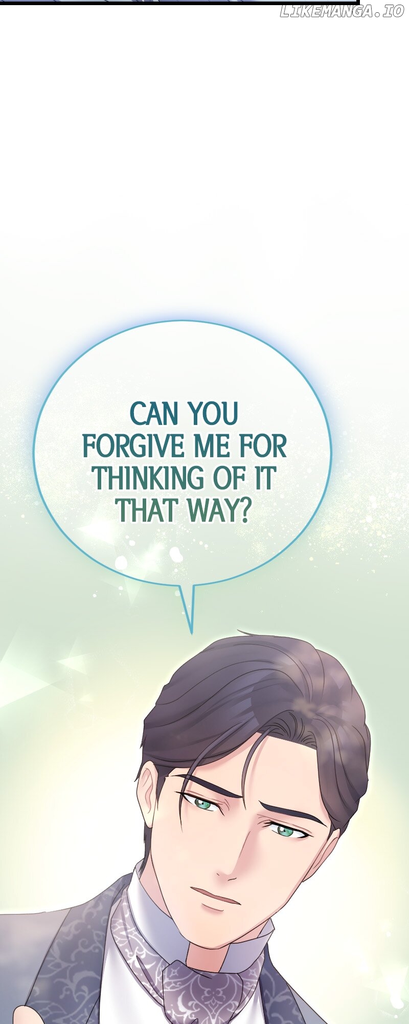 Useless Cinderella's Feeble Attempt to Save the Kingdom Chapter 34 - page 36