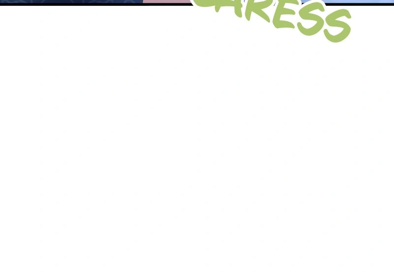 Useless Cinderella's Feeble Attempt to Save the Kingdom Chapter 34 - page 39