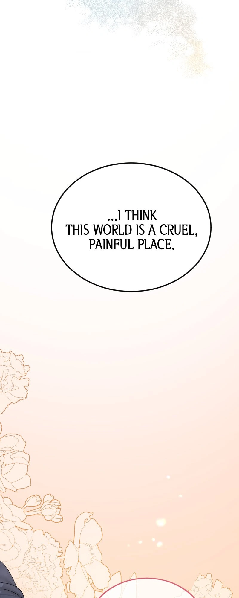Useless Cinderella's Feeble Attempt to Save the Kingdom Chapter 34 - page 44