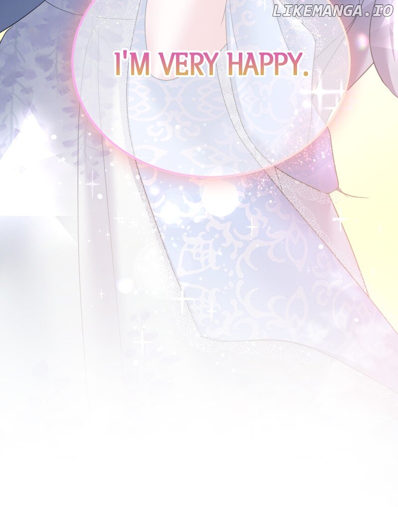 Useless Cinderella's Feeble Attempt to Save the Kingdom Chapter 34 - page 46