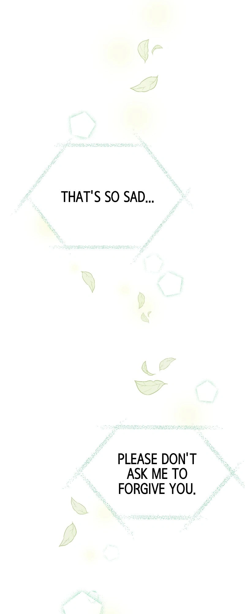 Useless Cinderella's Feeble Attempt to Save the Kingdom Chapter 34 - page 48