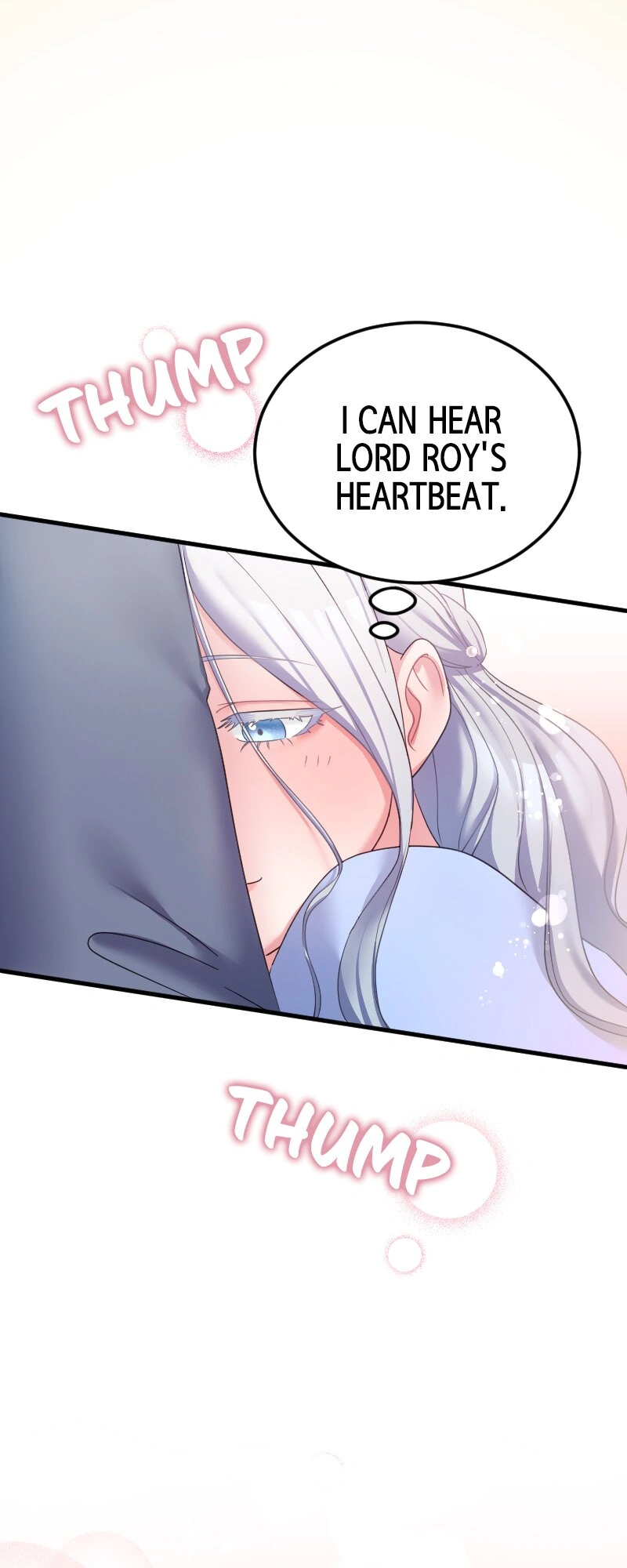 Useless Cinderella's Feeble Attempt to Save the Kingdom Chapter 34 - page 51