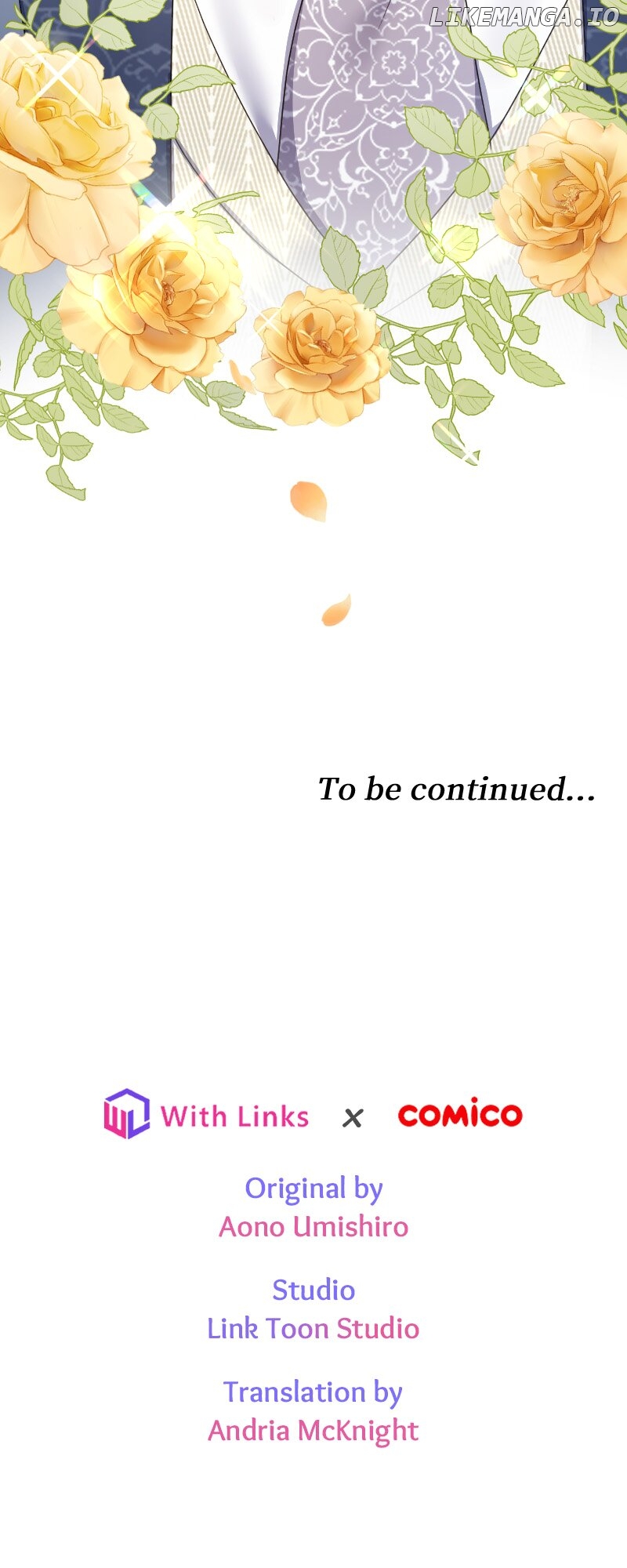 Useless Cinderella's Feeble Attempt to Save the Kingdom Chapter 34 - page 57