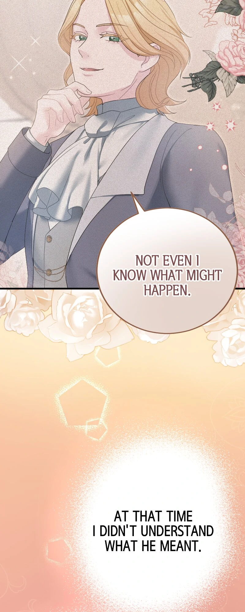 Useless Cinderella's Feeble Attempt to Save the Kingdom Chapter 35 - page 10