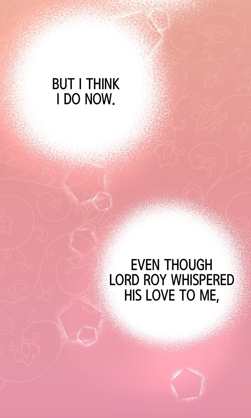Useless Cinderella's Feeble Attempt to Save the Kingdom Chapter 35 - page 11