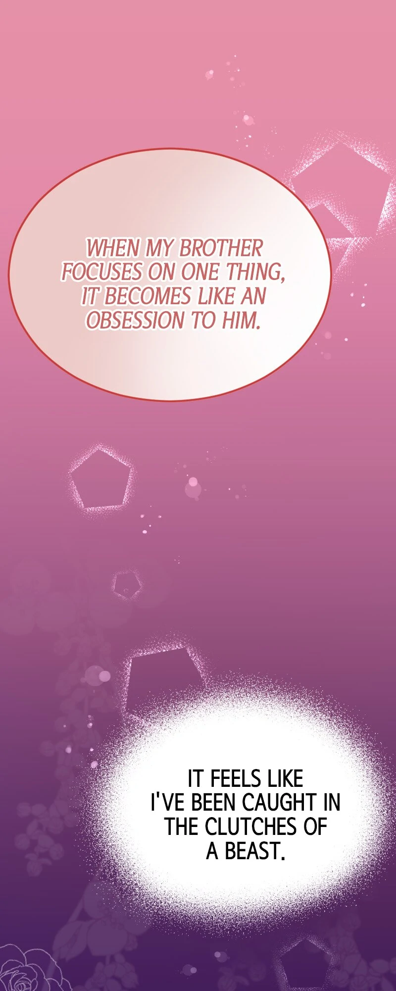 Useless Cinderella's Feeble Attempt to Save the Kingdom Chapter 35 - page 12