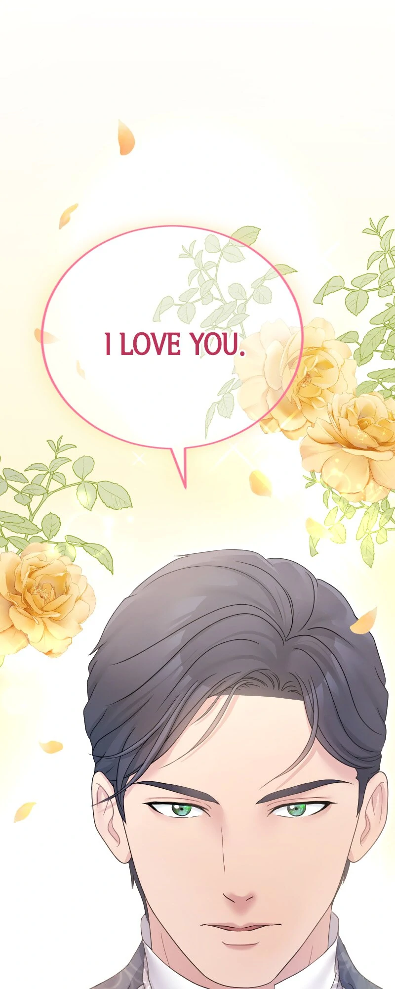 Useless Cinderella's Feeble Attempt to Save the Kingdom Chapter 35 - page 2