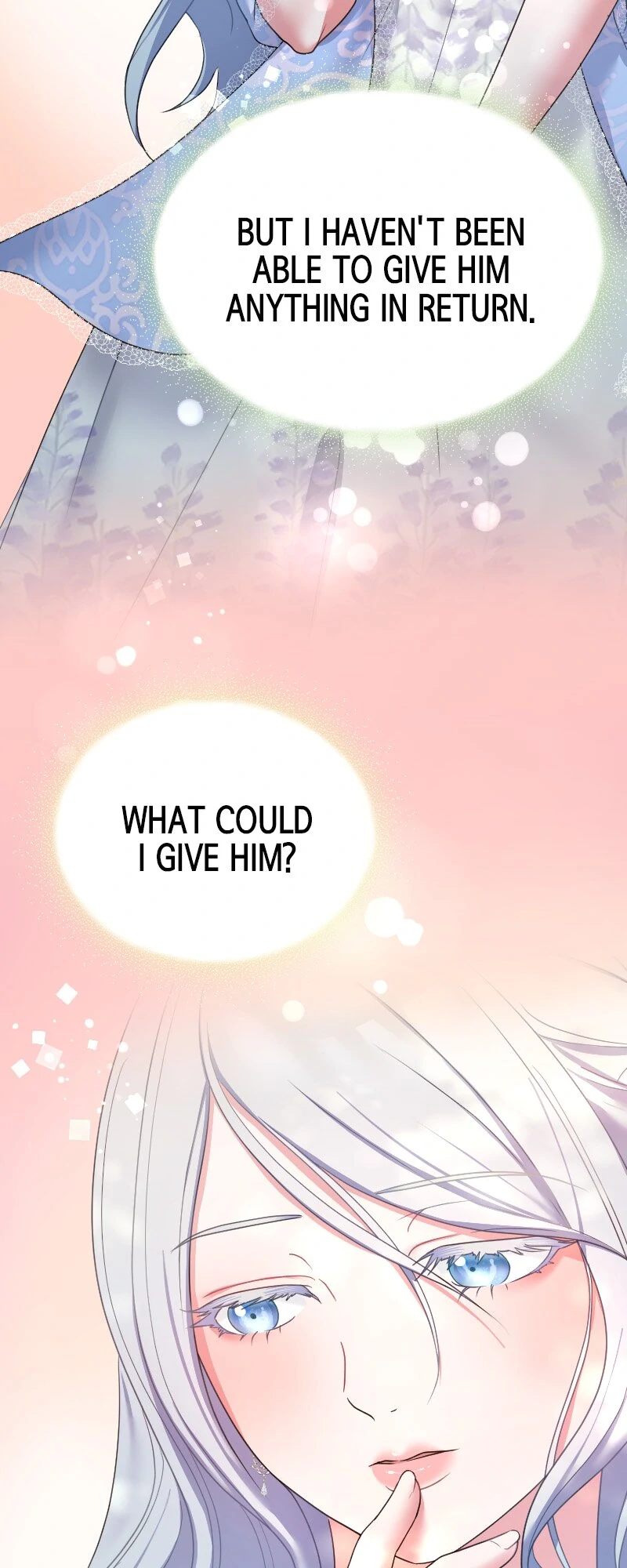 Useless Cinderella's Feeble Attempt to Save the Kingdom Chapter 35 - page 22