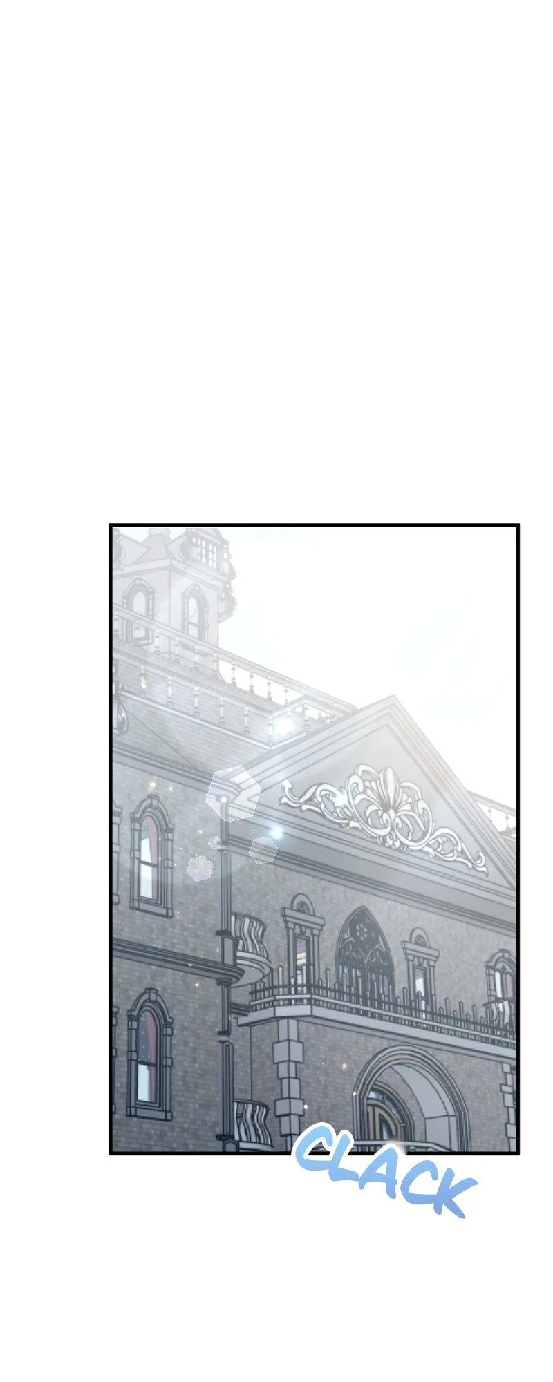 Useless Cinderella's Feeble Attempt to Save the Kingdom Chapter 35 - page 37