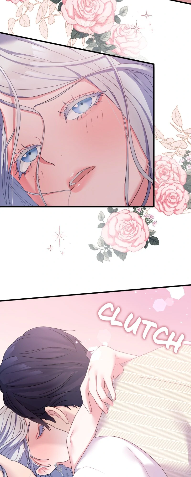 Useless Cinderella's Feeble Attempt to Save the Kingdom Chapter 35 - page 50