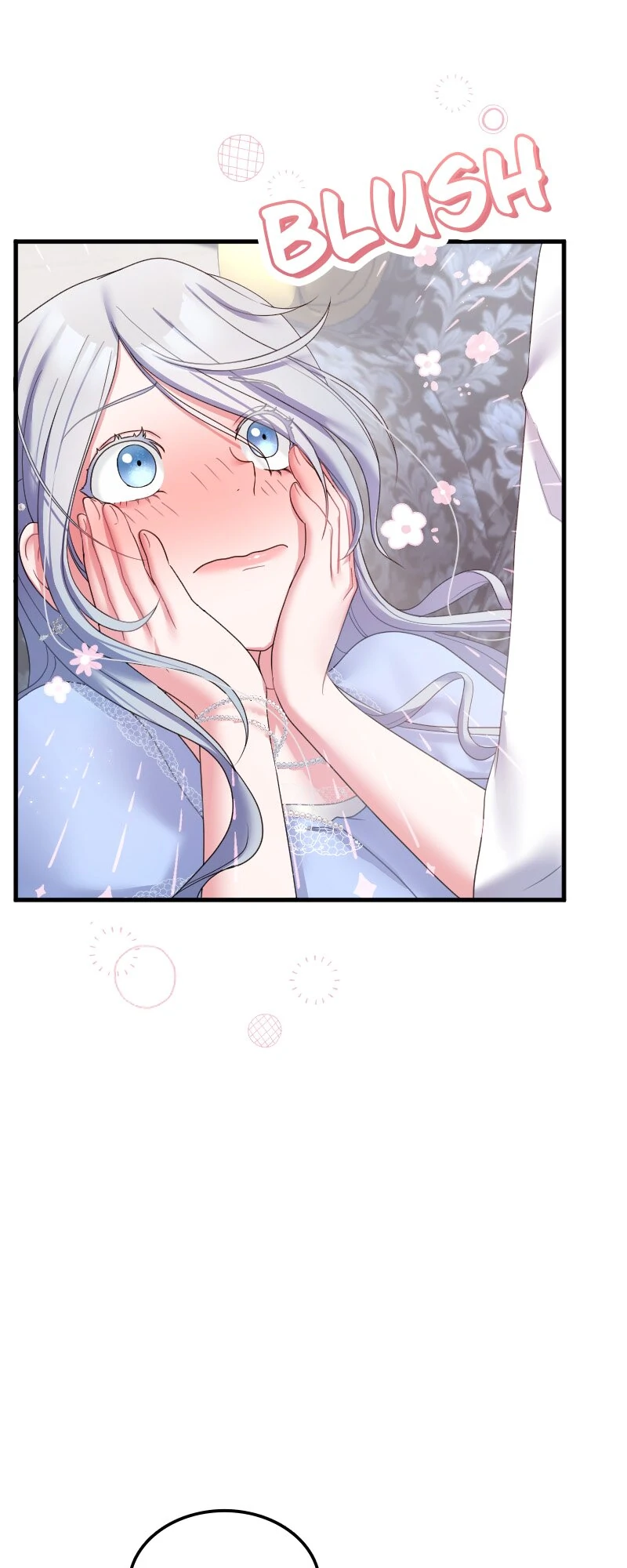 Useless Cinderella's Feeble Attempt to Save the Kingdom Chapter 35 - page 55