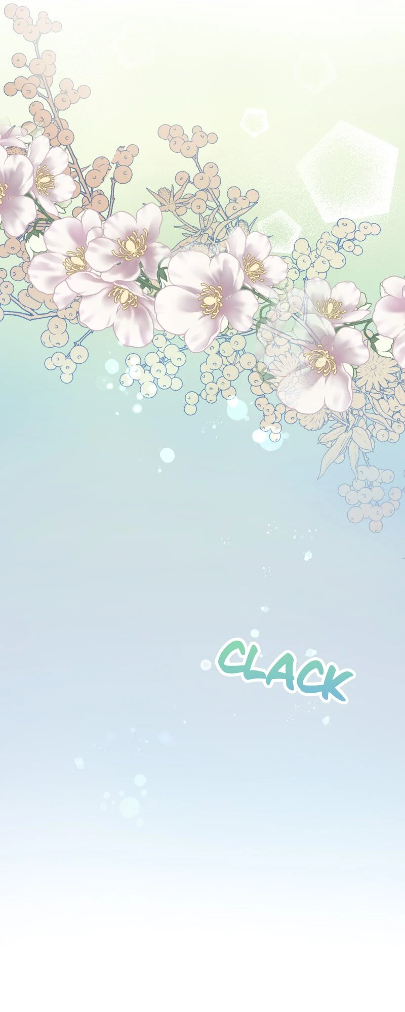 Useless Cinderella's Feeble Attempt to Save the Kingdom Chapter 35 - page 62