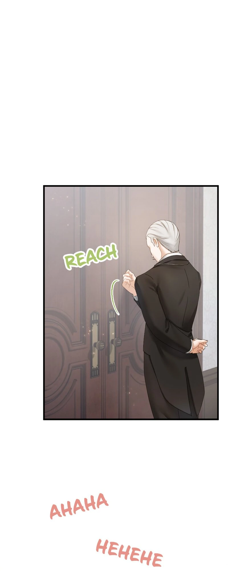 Useless Cinderella's Feeble Attempt to Save the Kingdom Chapter 35 - page 64