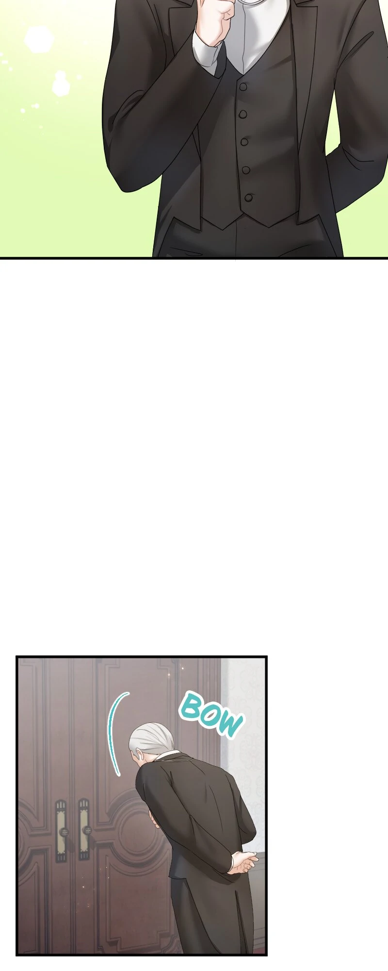 Useless Cinderella's Feeble Attempt to Save the Kingdom Chapter 35 - page 66