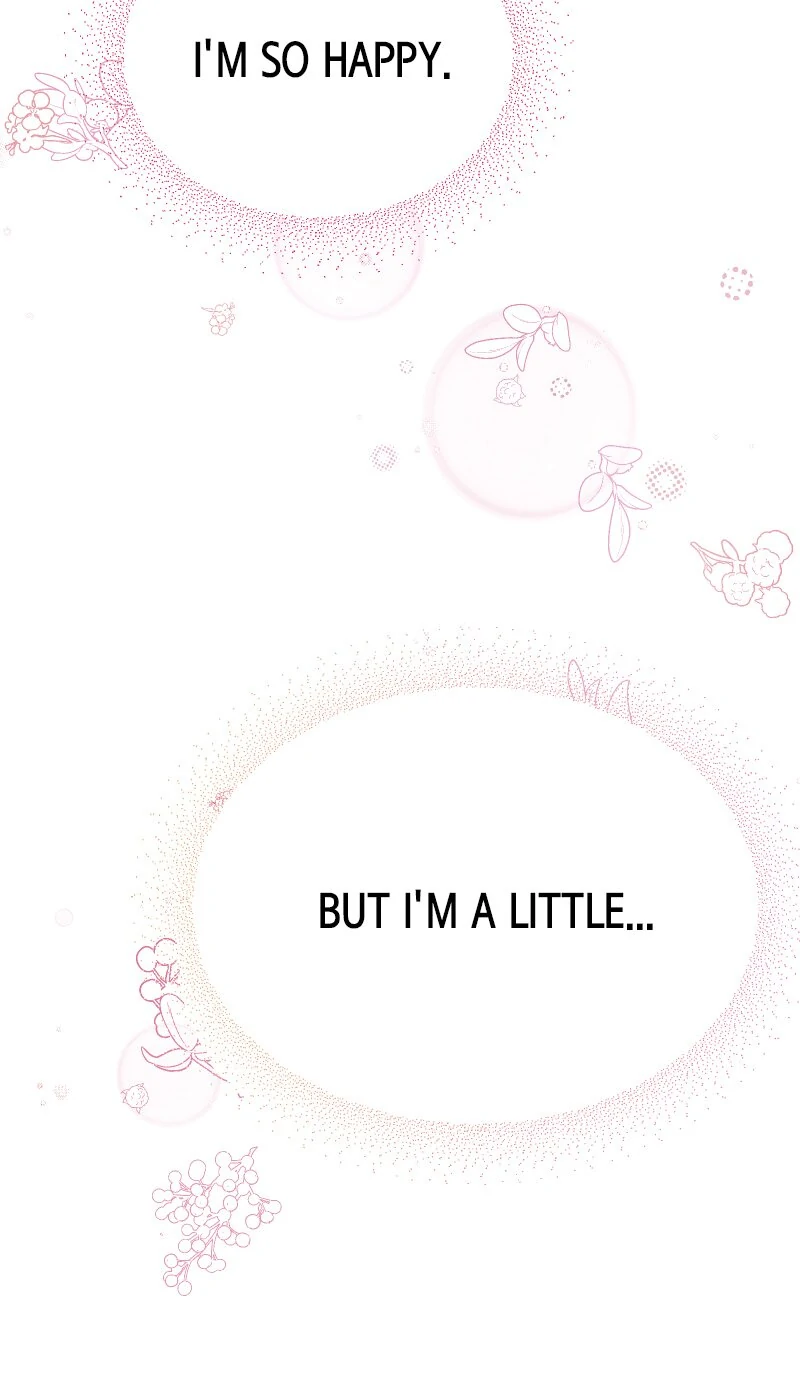 Useless Cinderella's Feeble Attempt to Save the Kingdom Chapter 35 - page 8