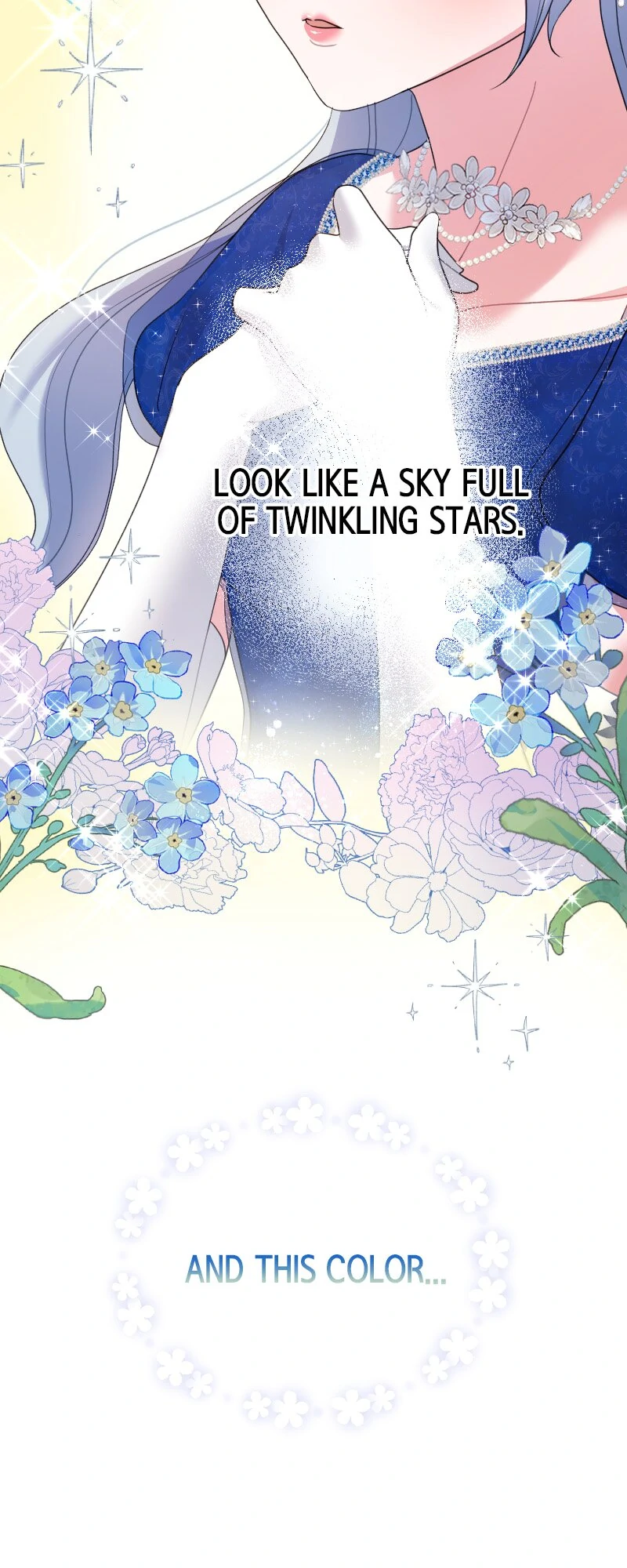 Useless Cinderella's Feeble Attempt to Save the Kingdom Chapter 36 - page 28