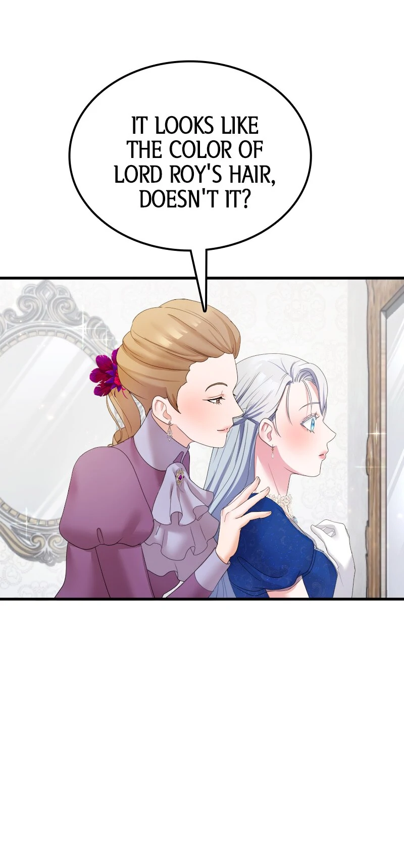 Useless Cinderella's Feeble Attempt to Save the Kingdom Chapter 36 - page 29