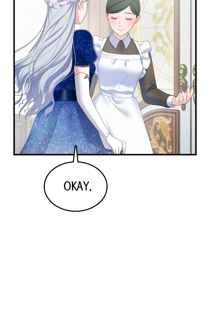 Useless Cinderella's Feeble Attempt to Save the Kingdom Chapter 36 - page 37