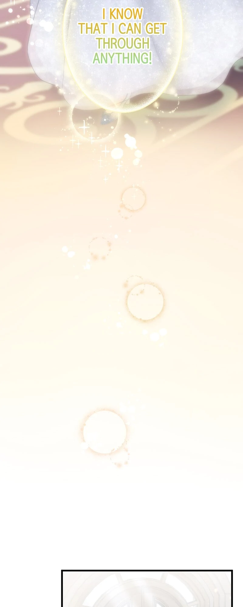 Useless Cinderella's Feeble Attempt to Save the Kingdom Chapter 36 - page 40