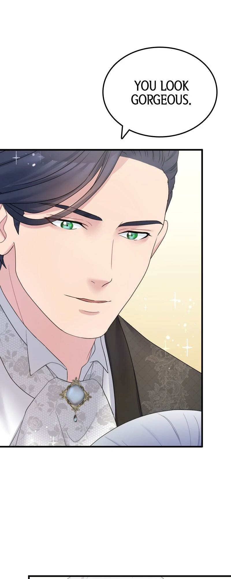 Useless Cinderella's Feeble Attempt to Save the Kingdom Chapter 36 - page 46