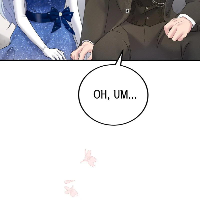 Useless Cinderella's Feeble Attempt to Save the Kingdom Chapter 36 - page 59