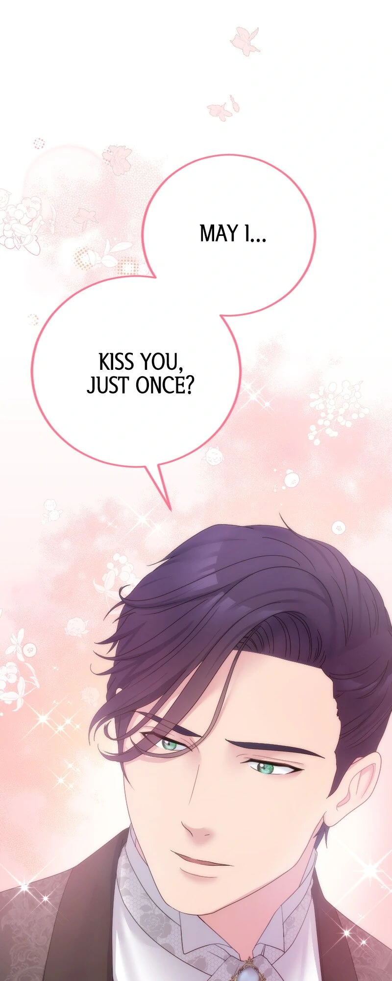 Useless Cinderella's Feeble Attempt to Save the Kingdom Chapter 36 - page 60