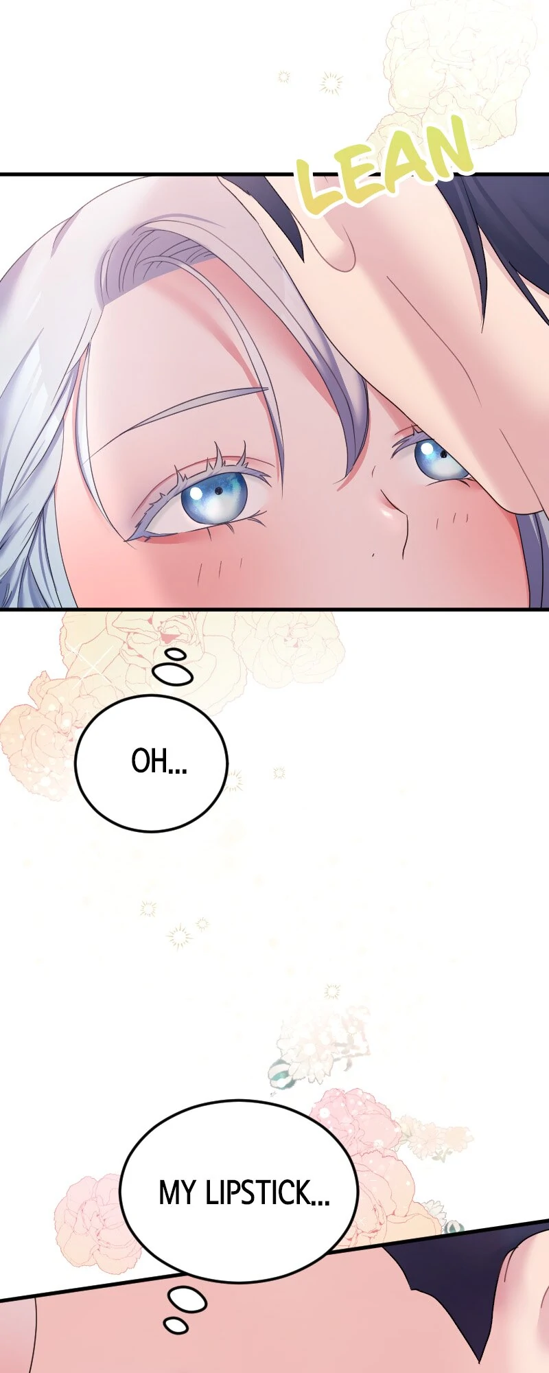Useless Cinderella's Feeble Attempt to Save the Kingdom Chapter 36 - page 63