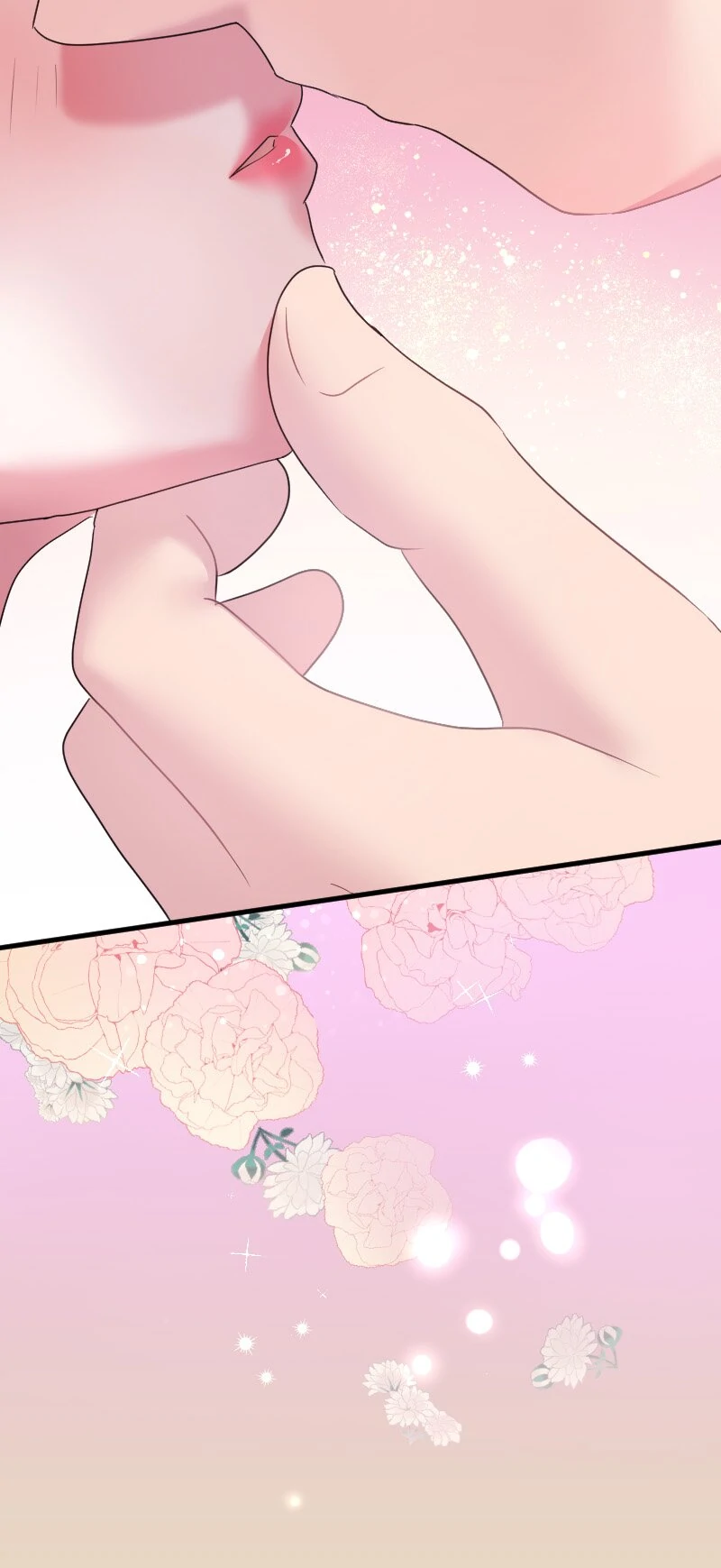 Useless Cinderella's Feeble Attempt to Save the Kingdom Chapter 36 - page 64