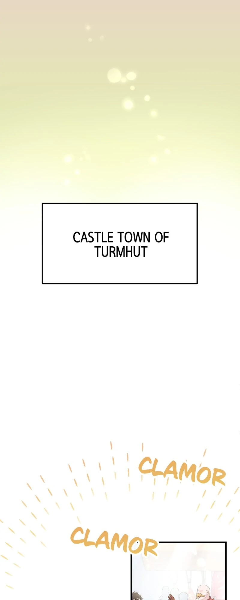 Useless Cinderella's Feeble Attempt to Save the Kingdom Chapter 36 - page 65