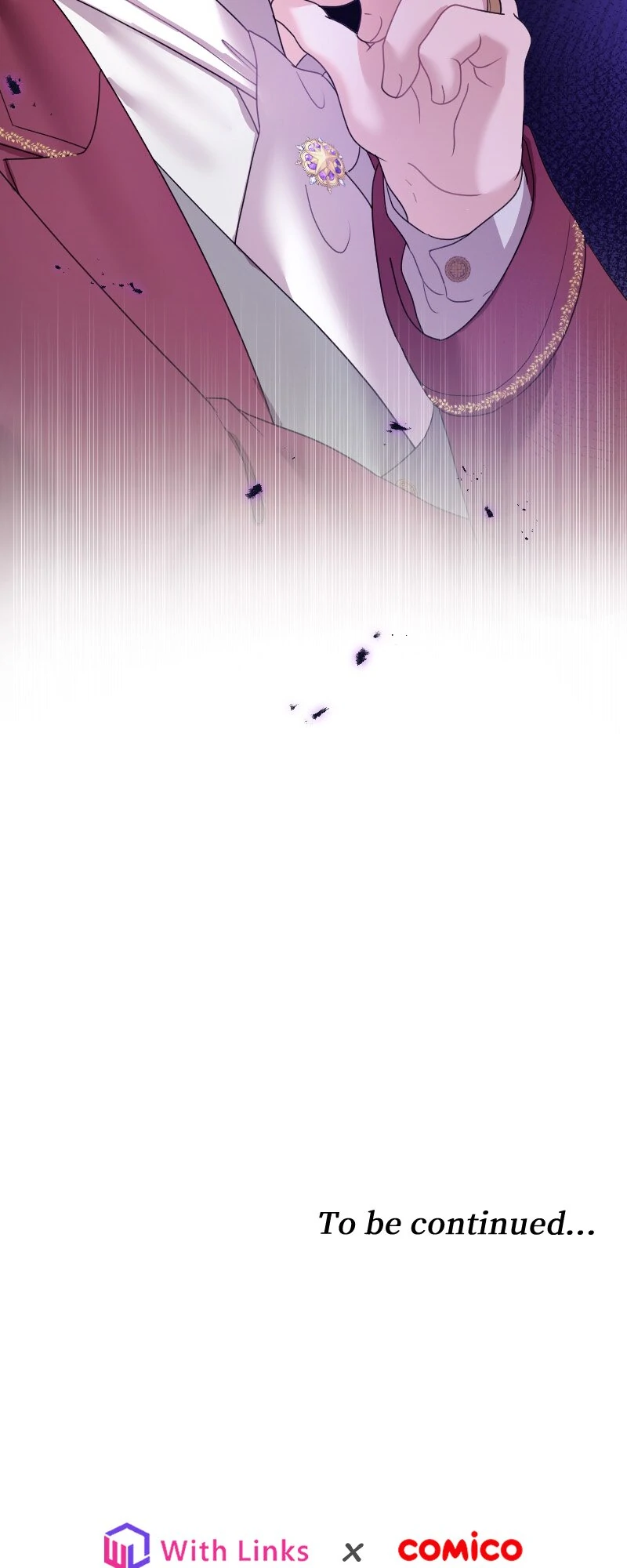 Useless Cinderella's Feeble Attempt to Save the Kingdom Chapter 36 - page 69