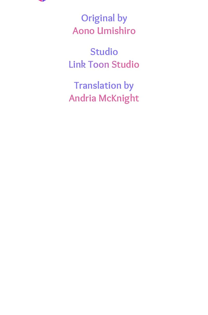 Useless Cinderella's Feeble Attempt to Save the Kingdom Chapter 36 - page 70
